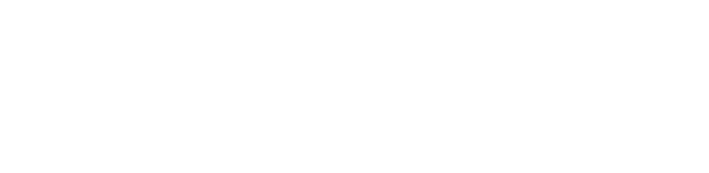 YAMACHO SUEOKASINKAEN 末岡新果園