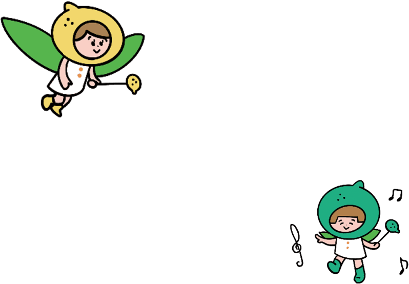 キー＆ミー