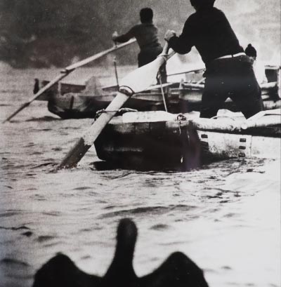 image02