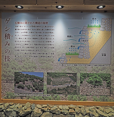 image01