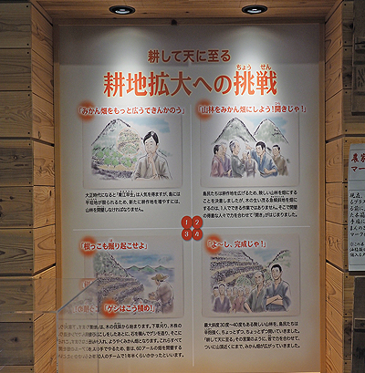 image03