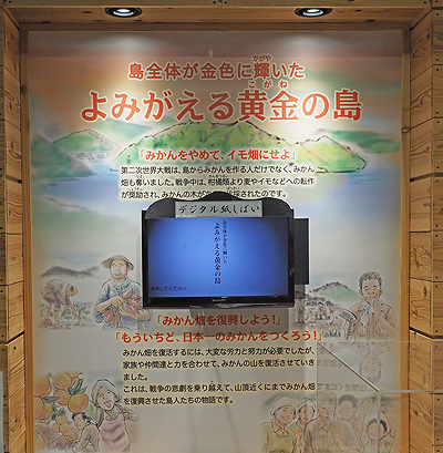 image03